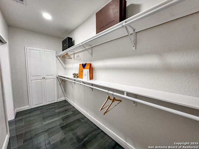 Image 31 of 60 For 102 Luther