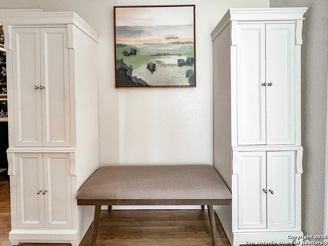 Image 32 of 60 For 102 Luther