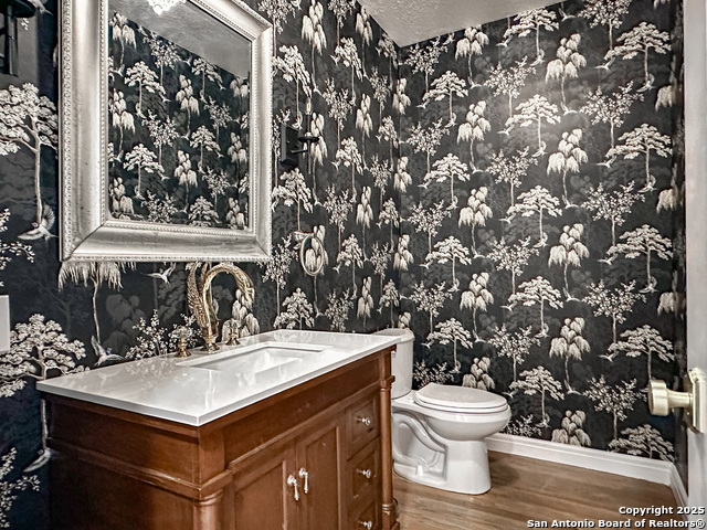 Image 33 of 60 For 102 Luther