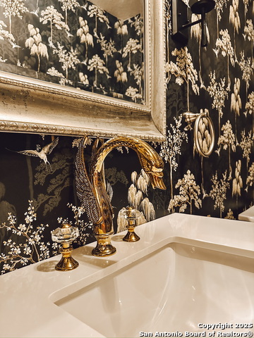 Image 34 of 60 For 102 Luther