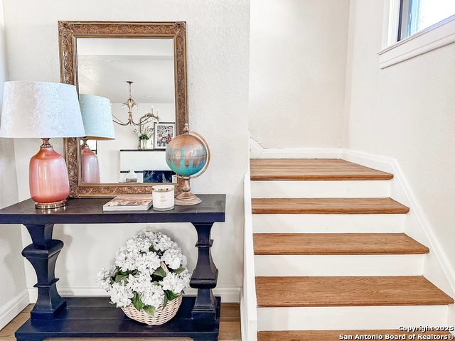 Image 35 of 60 For 102 Luther