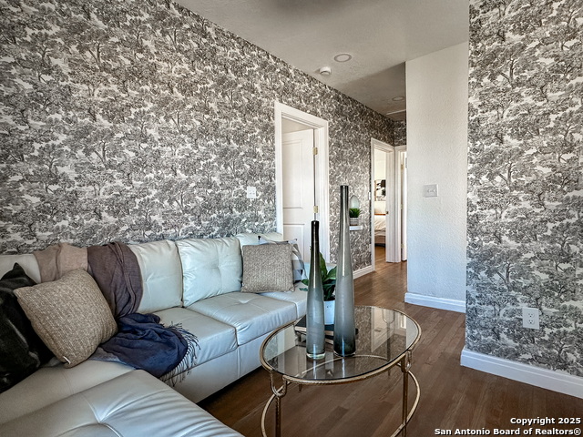 Image 37 of 60 For 102 Luther