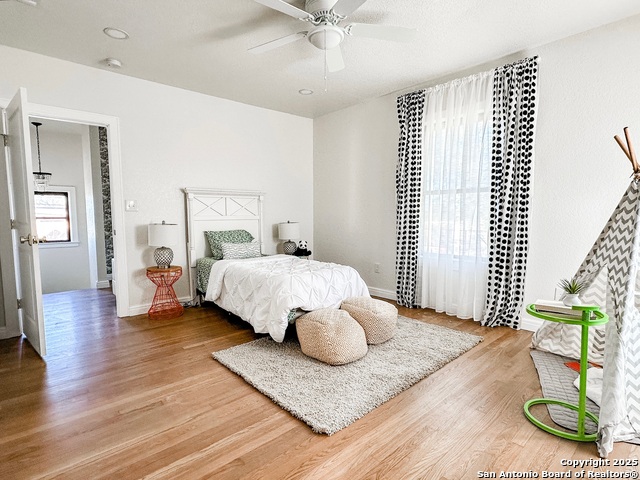 Image 38 of 60 For 102 Luther