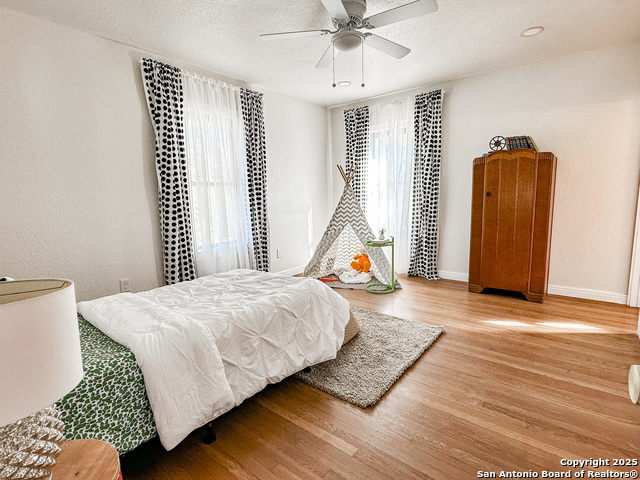 Image 39 of 60 For 102 Luther