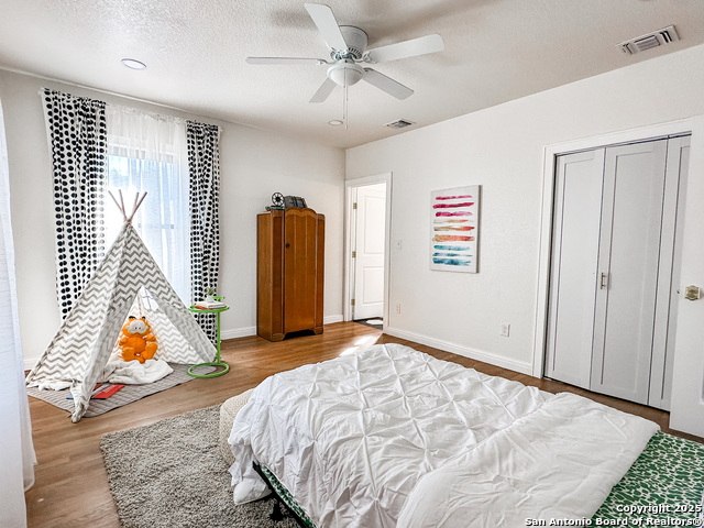 Image 40 of 60 For 102 Luther