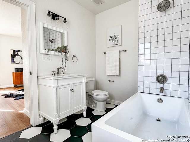 Image 42 of 60 For 102 Luther