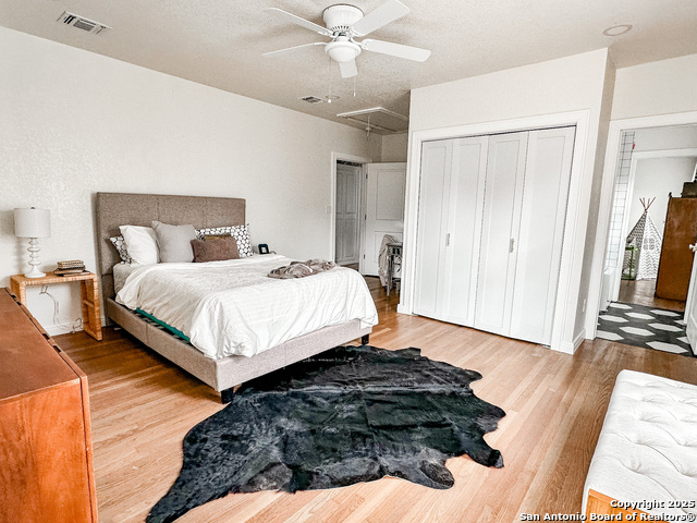 Image 43 of 60 For 102 Luther