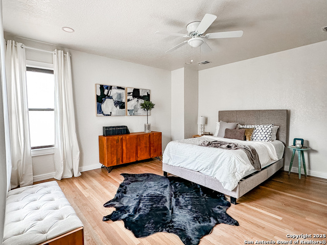 Image 44 of 60 For 102 Luther