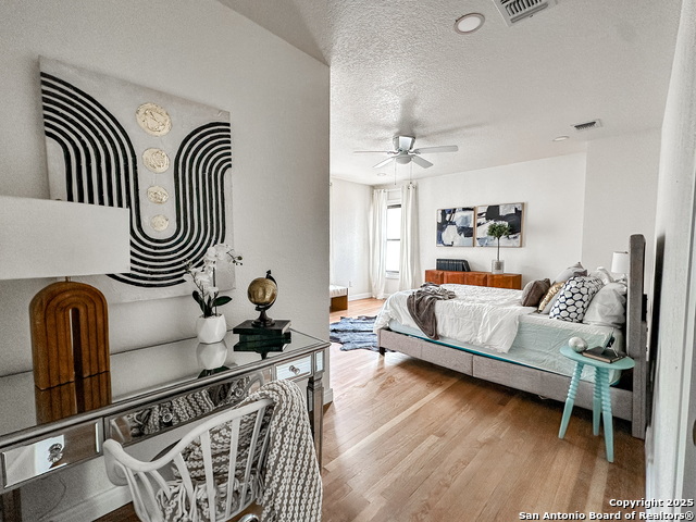 Image 45 of 60 For 102 Luther