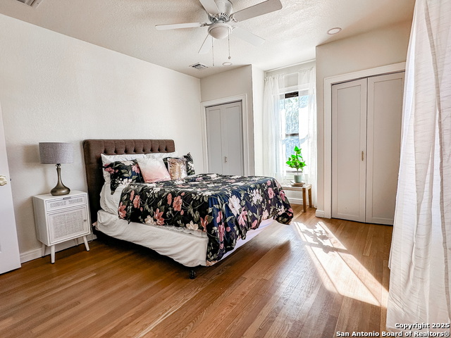 Image 46 of 60 For 102 Luther