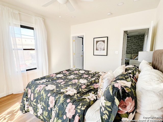 Image 47 of 60 For 102 Luther