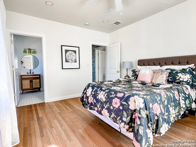 Image 48 of 60 For 102 Luther