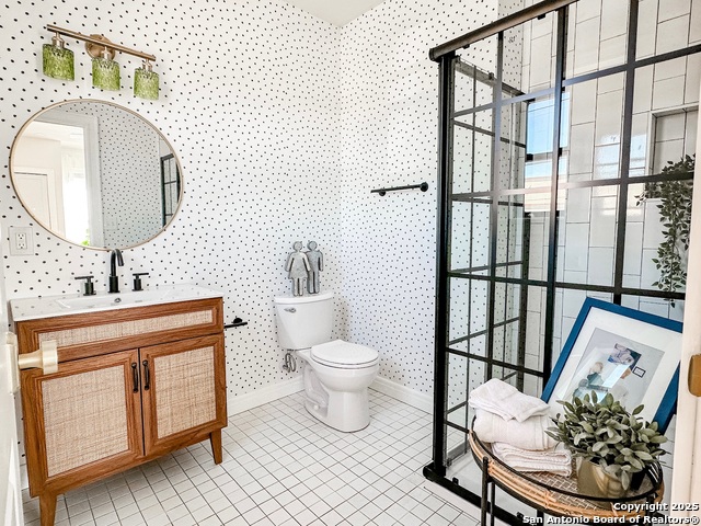 Image 49 of 60 For 102 Luther