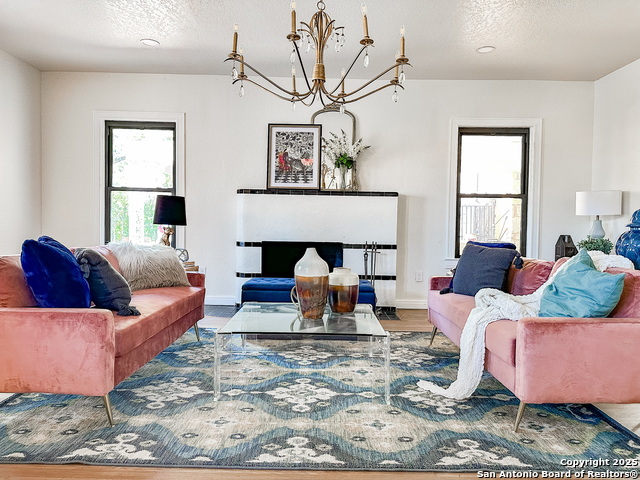 Image 5 of 60 For 102 Luther