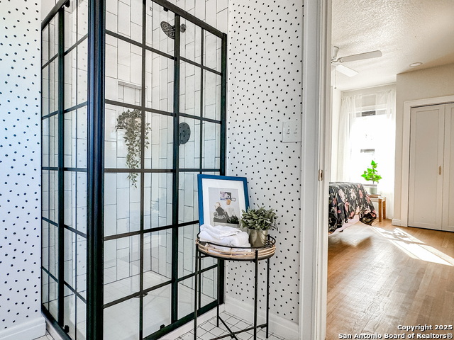 Image 50 of 60 For 102 Luther