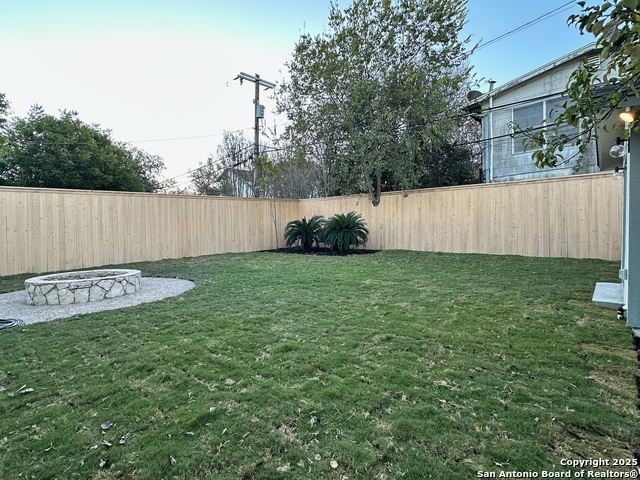 Image 52 of 60 For 102 Luther