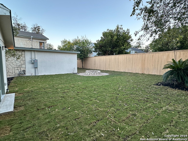 Image 53 of 60 For 102 Luther