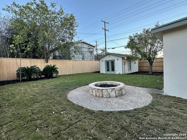 Image 54 of 60 For 102 Luther