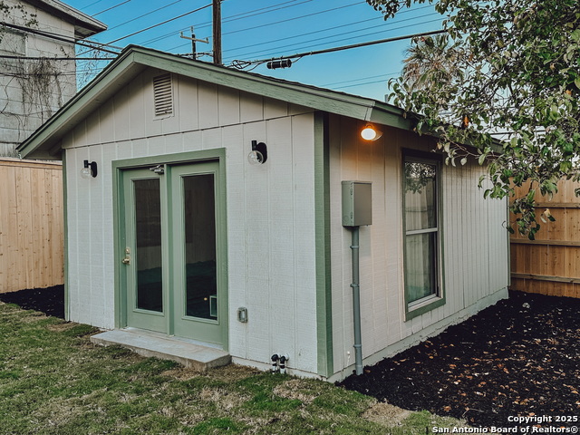 Image 55 of 60 For 102 Luther