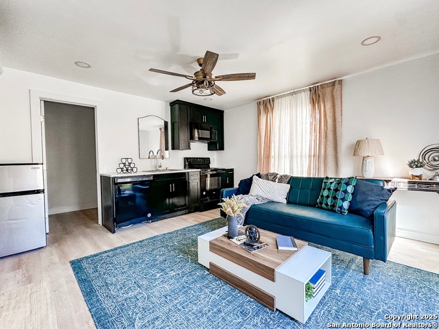 Image 56 of 60 For 102 Luther