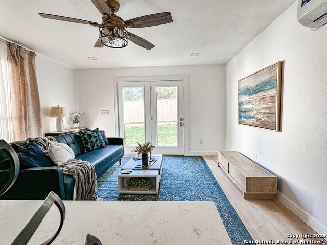 Image 57 of 60 For 102 Luther