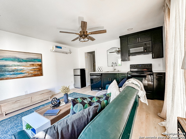 Image 58 of 60 For 102 Luther