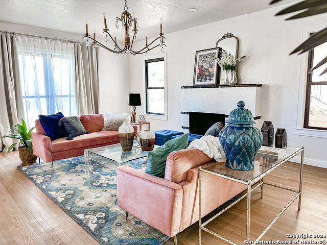 Image 6 of 60 For 102 Luther