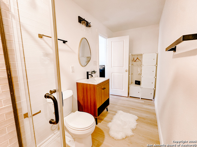 Image 60 of 60 For 102 Luther