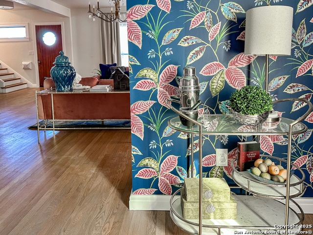 Image 9 of 60 For 102 Luther