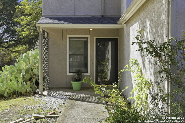 Image 13 of 15 For 8702 Stream Cir