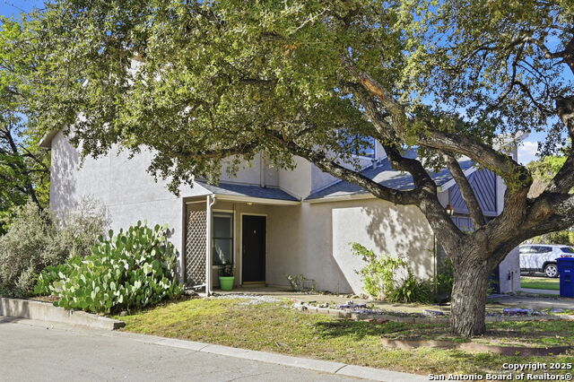 Image 14 of 15 For 8702 Stream Cir