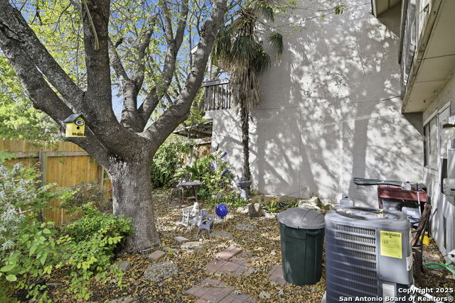 Image 15 of 15 For 8702 Stream Cir