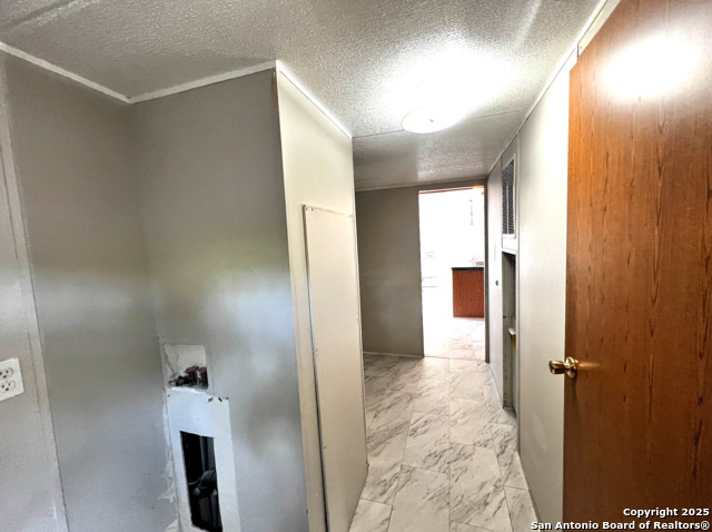 Image 10 of 24 For 222 B Street