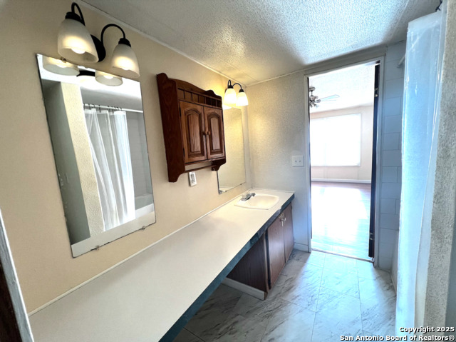 Image 12 of 24 For 222 B Street