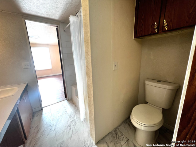 Image 13 of 24 For 222 B Street