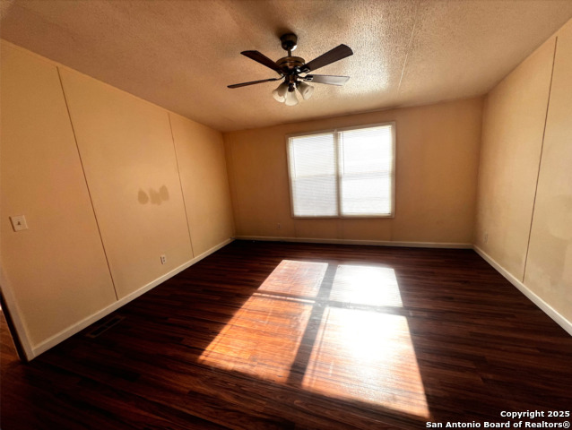 Image 15 of 24 For 222 B Street