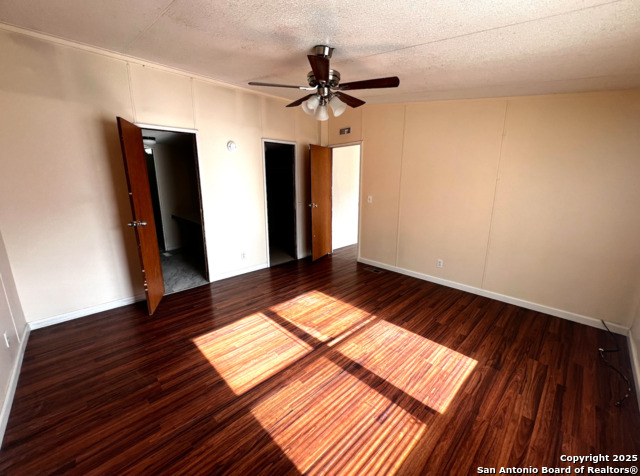 Image 16 of 24 For 222 B Street