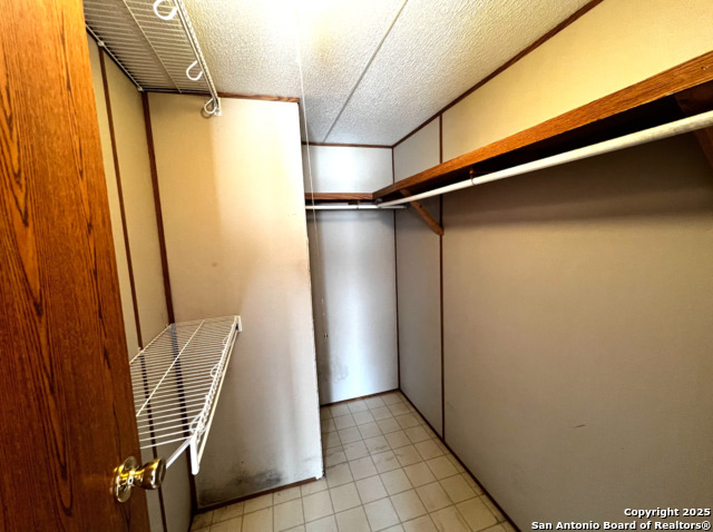 Image 17 of 24 For 222 B Street