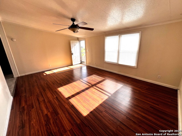 Image 18 of 24 For 222 B Street