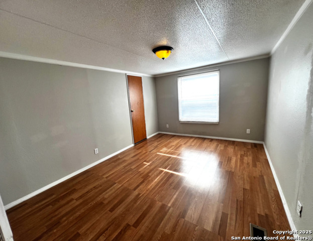 Image 21 of 24 For 222 B Street