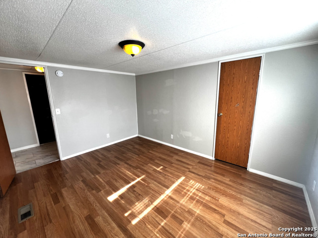 Image 22 of 24 For 222 B Street