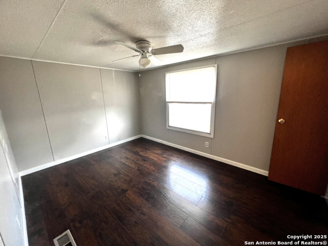 Image 23 of 24 For 222 B Street