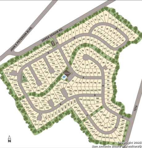 Image 24 of 24 For 222 B Street