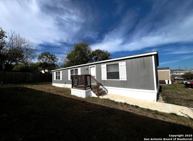 Image 3 of 24 For 222 B Street