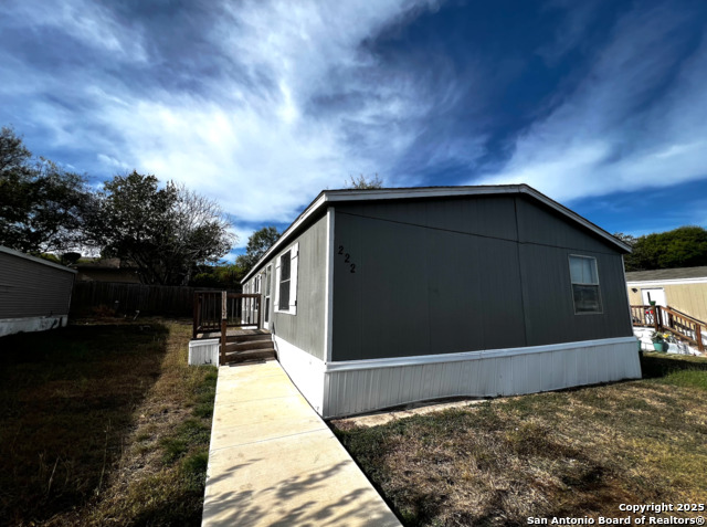 Image 4 of 24 For 222 B Street