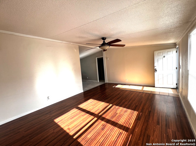 Image 6 of 24 For 222 B Street