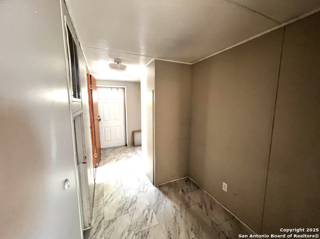 Image 9 of 24 For 222 B Street