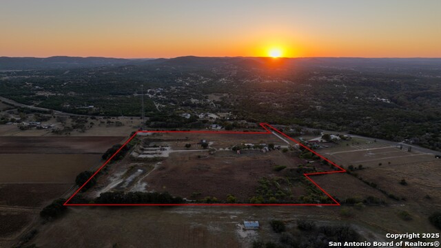 Image 5 of 7 For 21.4 +-- Ac Fm 1077