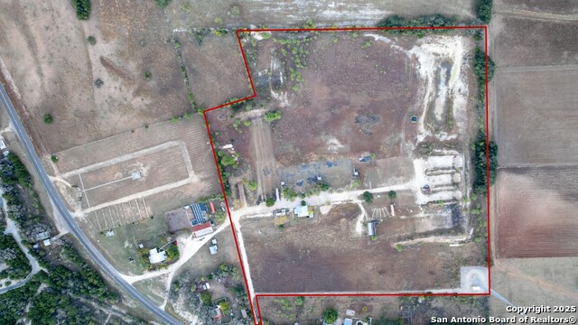 Image 6 of 7 For 21.4 +-- Ac Fm 1077