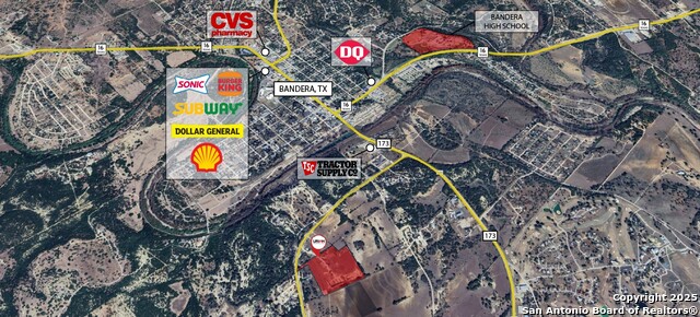 Image 7 of 7 For 21.4 +-- Ac Fm 1077